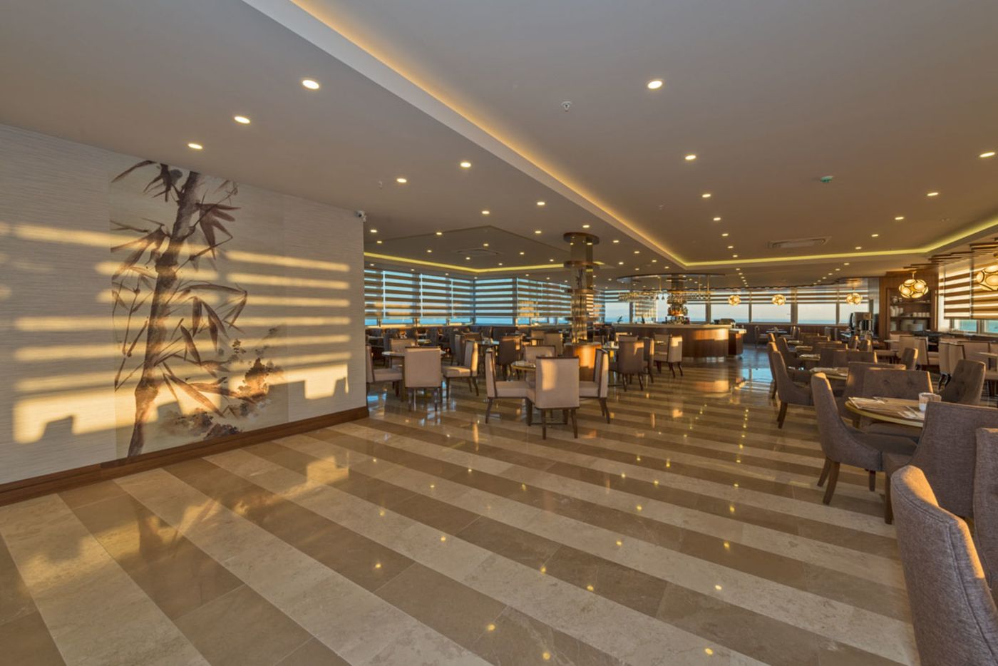 Bekdas-Hotel-Deluxe-Restaurant-16