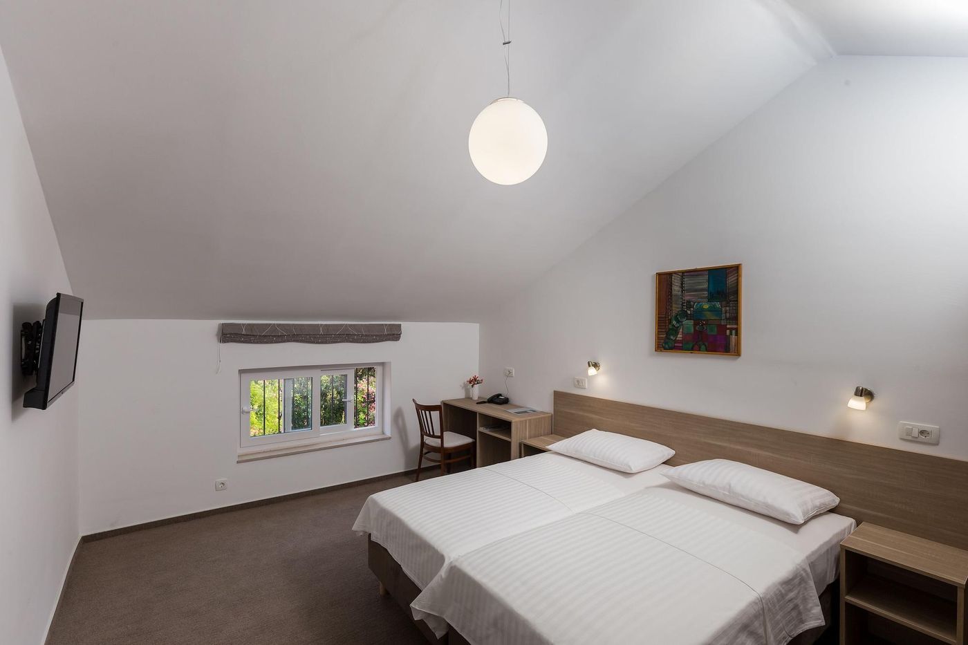 Hotel-Vimbula-Room-29