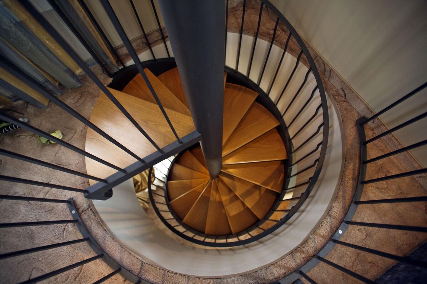 Grand-Visconti-Palace-Room-15