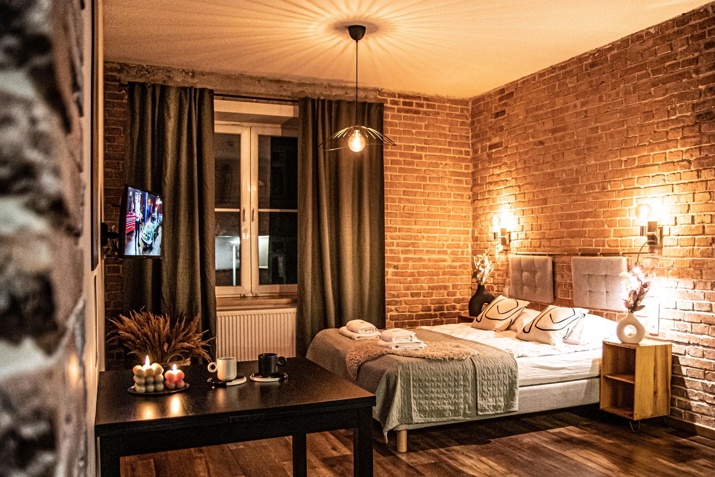 Wine-Apartments-Room-44