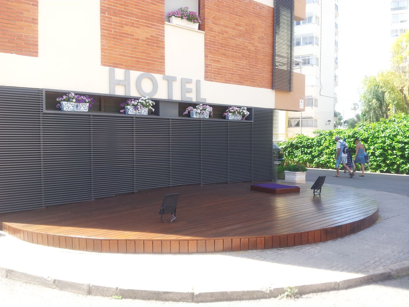 Tramontana-General-view-3