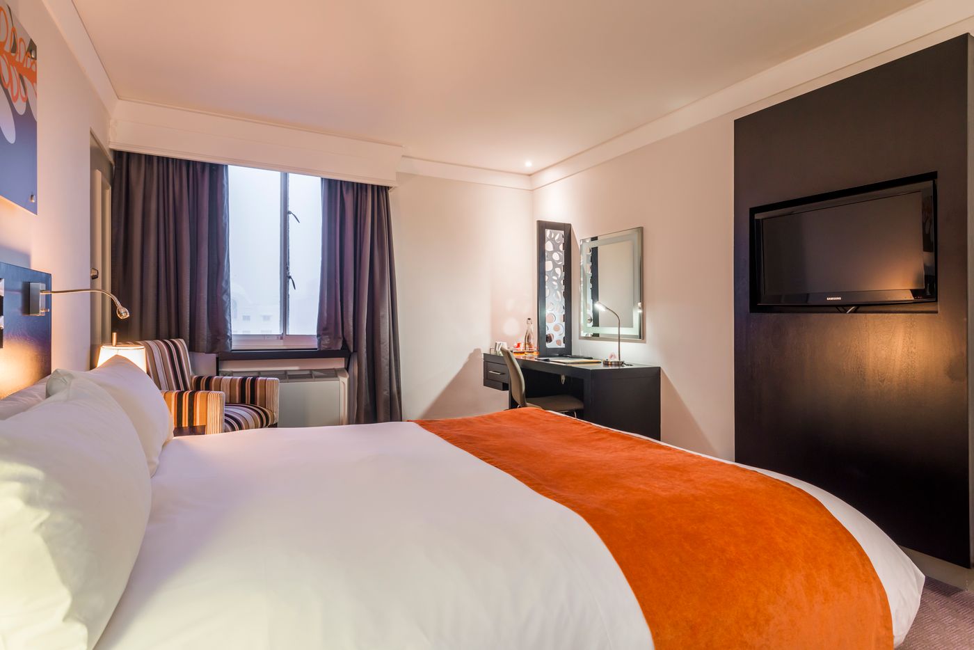 ONOMO-Hotel-Cape-Town---Inn-On-The-Square-Room-27