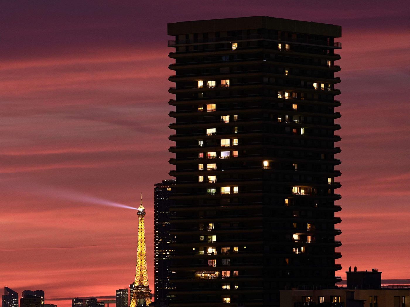 Novotel-Paris-Porte-D-italie-General-view-70