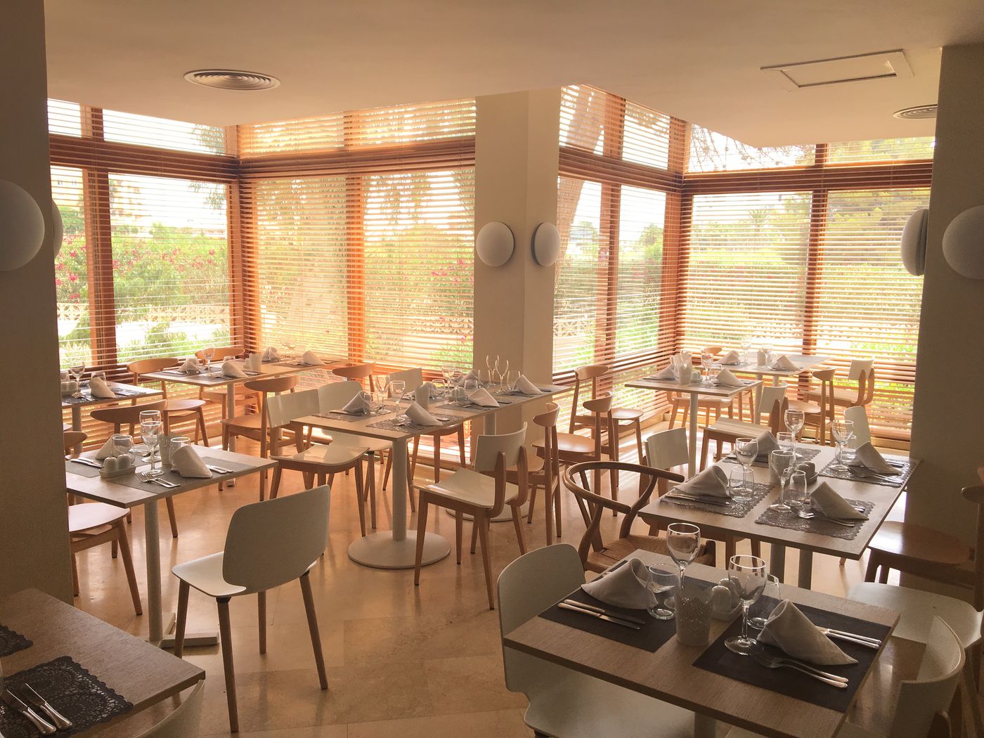 Tres-Torres-Restaurant-51