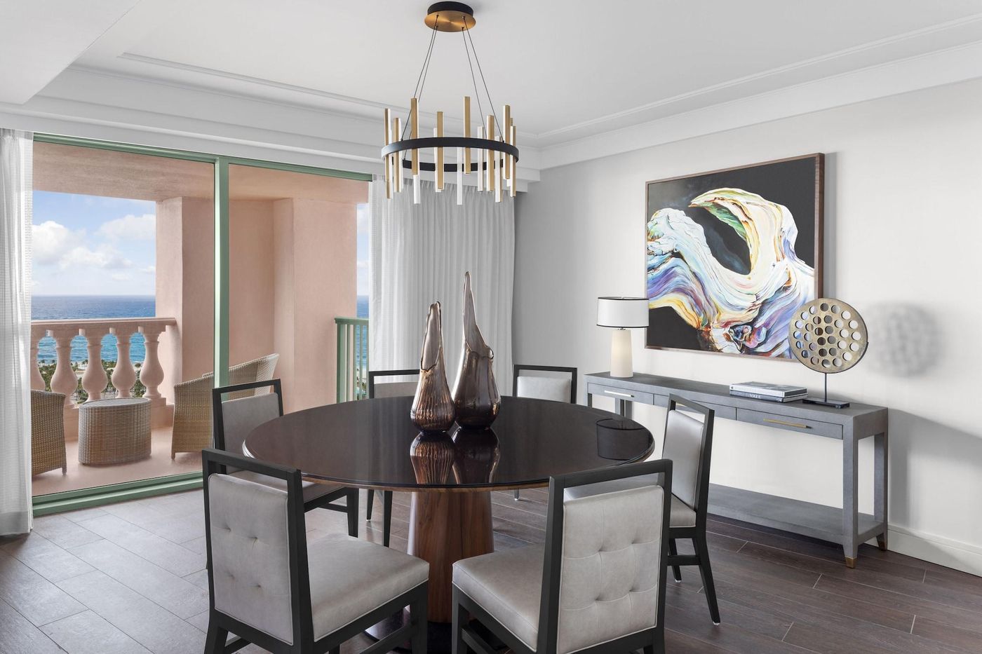 The-Royal-at-Atlantis-Restaurant-40