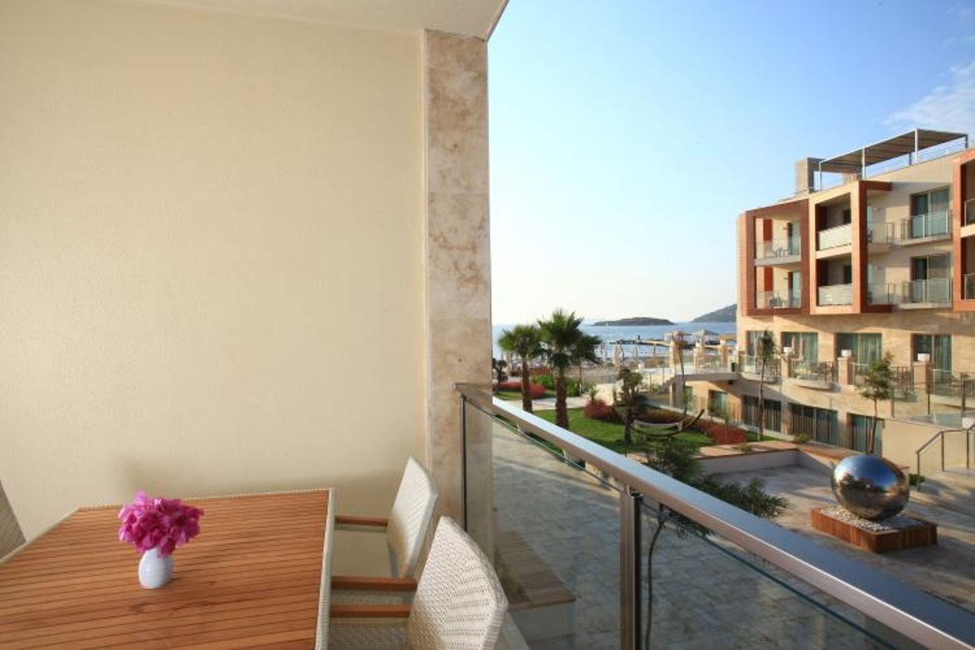 Sundance SuitesHotel