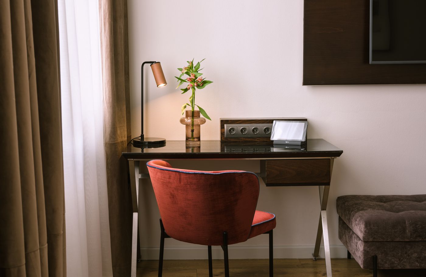 Hotel-Berlin-Potsdamer-Platz-by-Leonardo-Hotels-Room-32