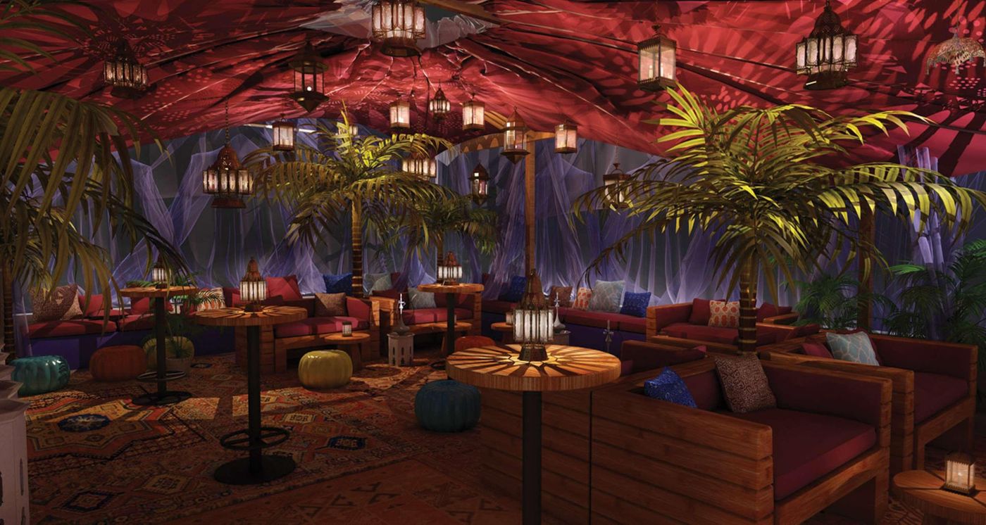 Sanctuary-Hotel-New-York-Bar-16