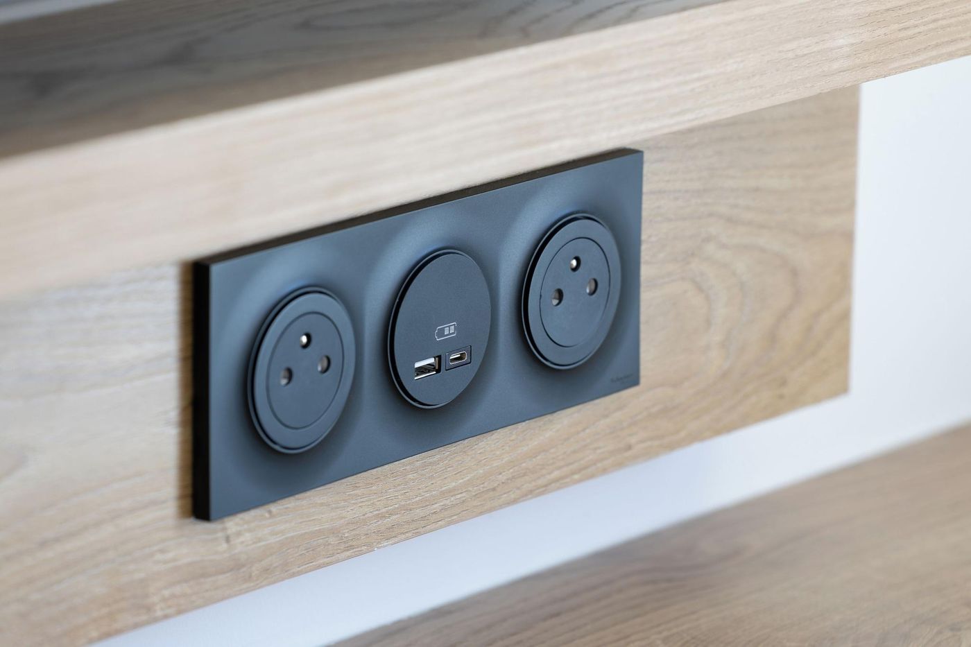 Residence-Didot-Montparnasse-Paris-Room-15