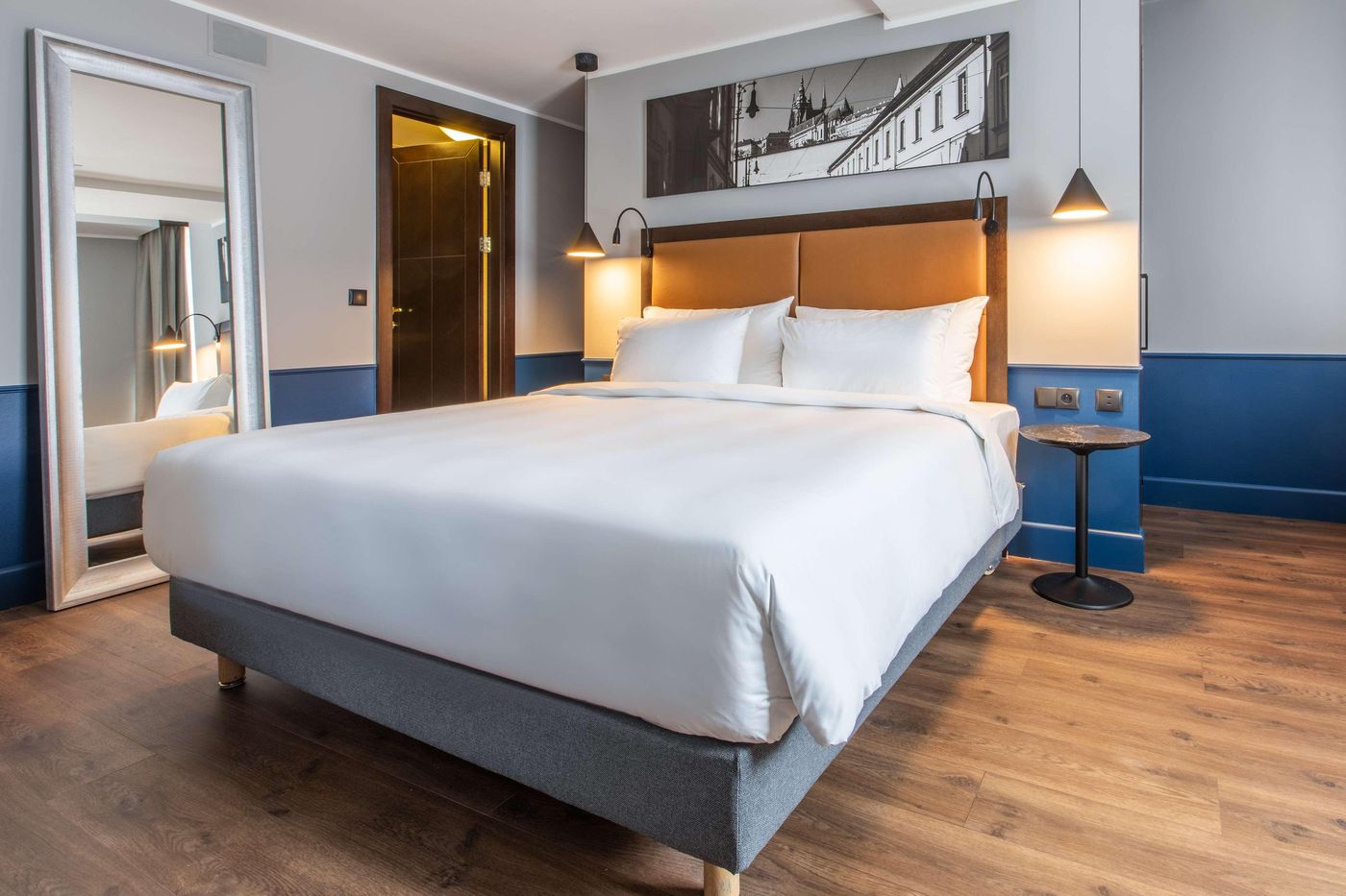 Radisson-Blu-Hotel-Prague-Room-22