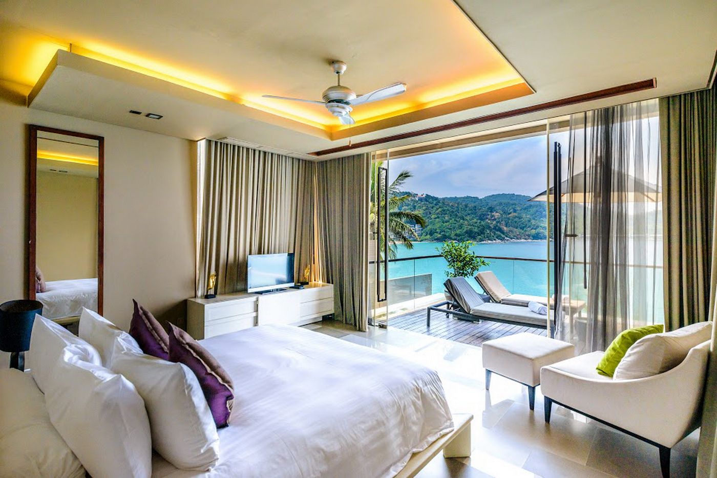 Impiana-Private-Villas-Kata-Noi--Phuket-Room-21