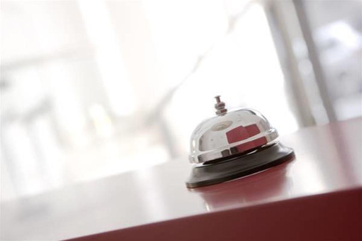 Live & Dream-Spain-BARCELONA -General view-1