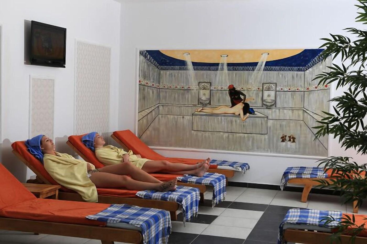 Montebello-Resort---Spa-Sports-and-Entertainment-60