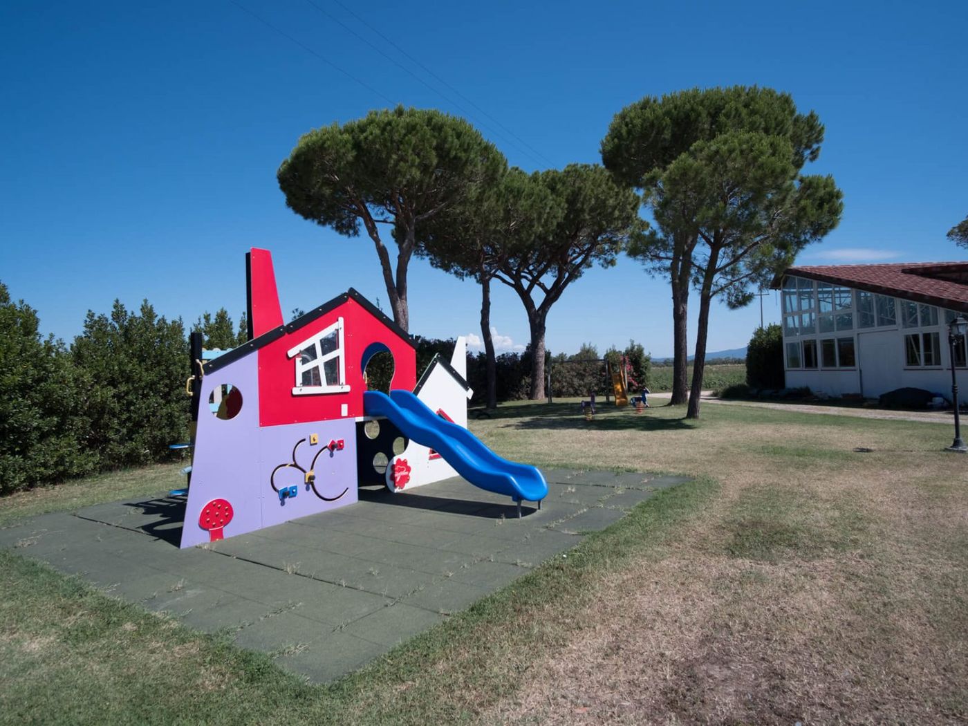 Fattoria-San-Lorenzo-Sports-and-Entertainment-48