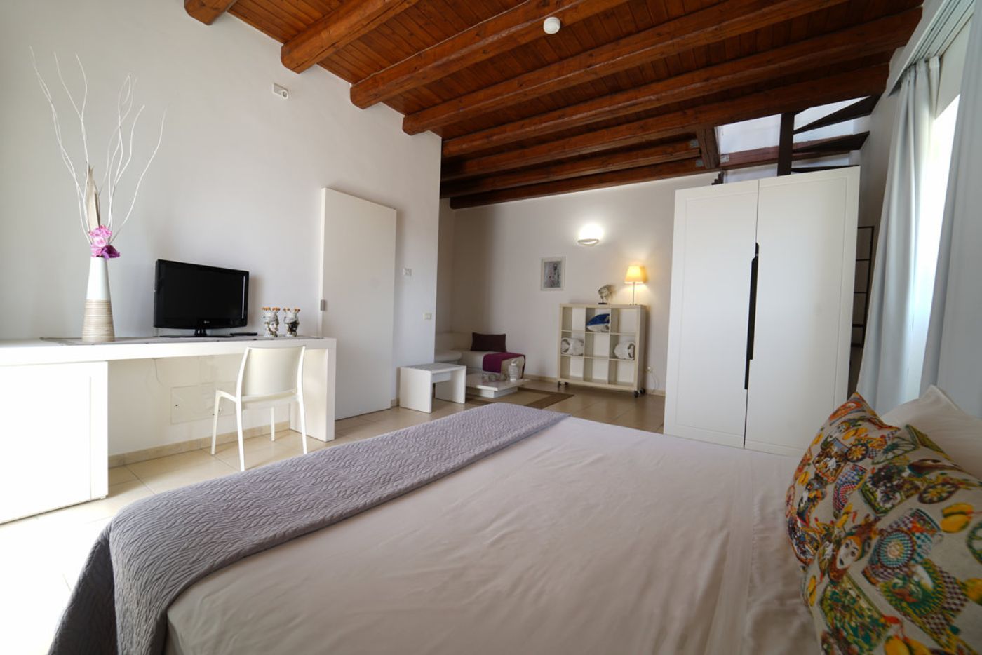 Kalaonda-Coutry-Resort-Room-29