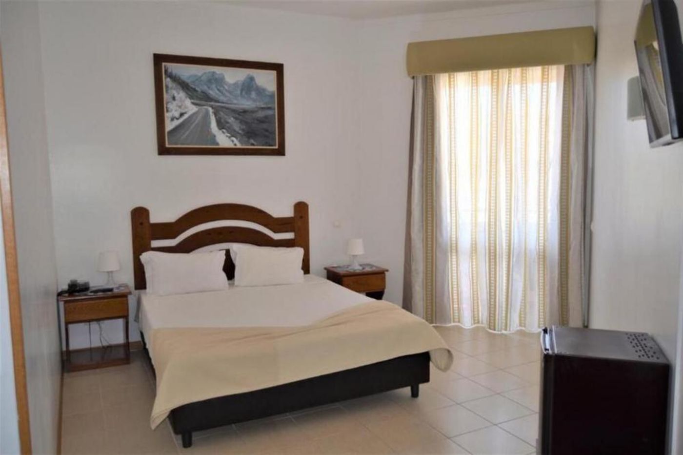 Santa-Catarina-Room-6