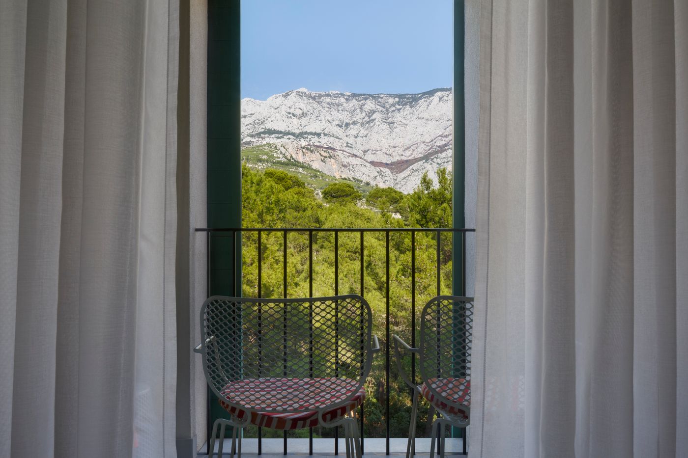 Bluesun-Hotel-Jadran-Room-71