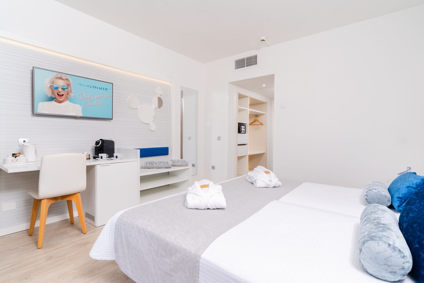 Hovima-Costa-Adeje-Room-27