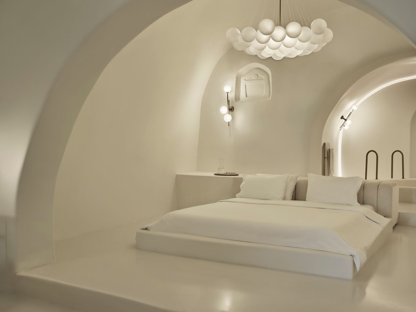 Andronis-Boutique-Room-45
