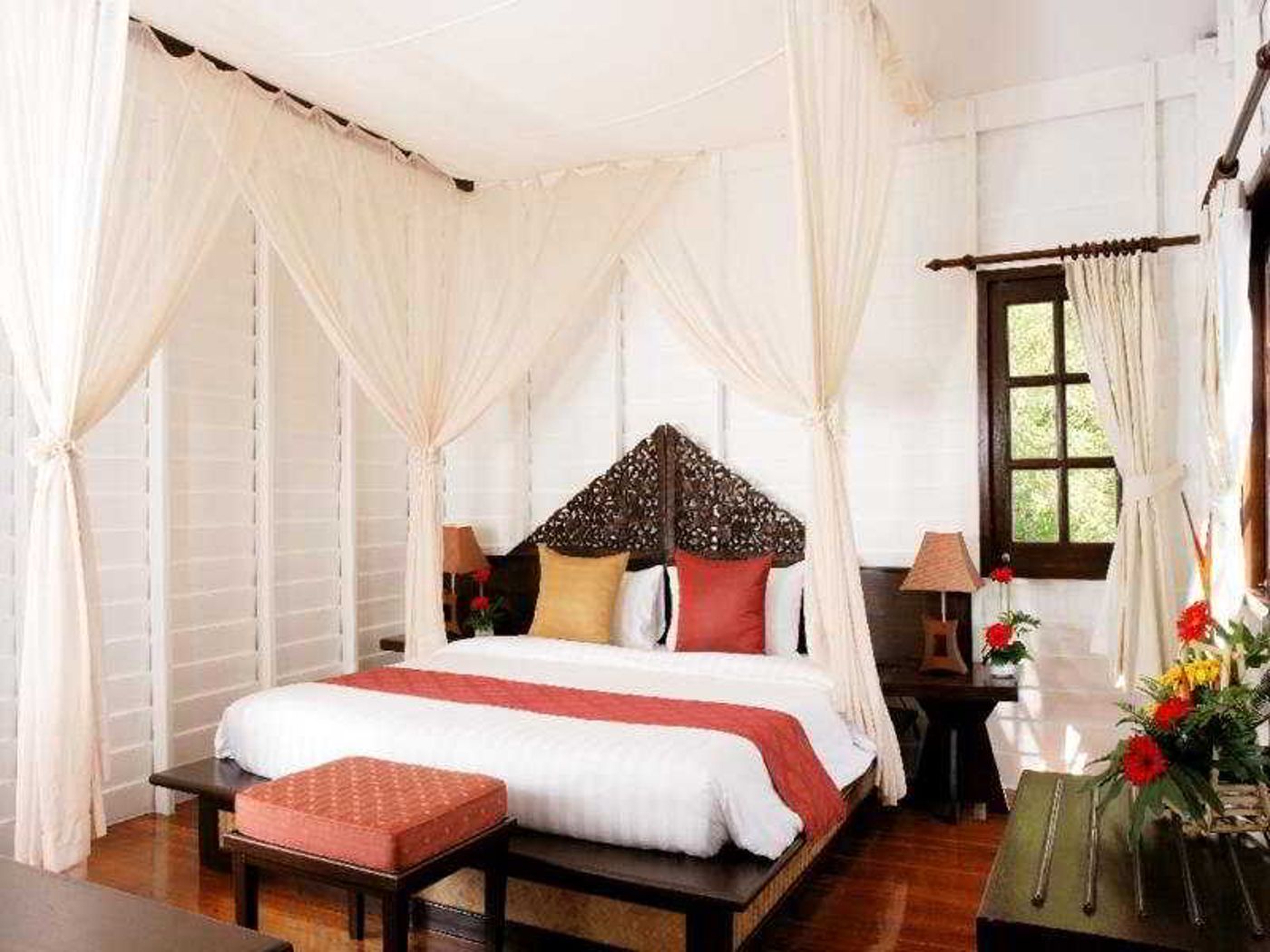 All-Seasons-Naiharn-Phuket-General-view-17