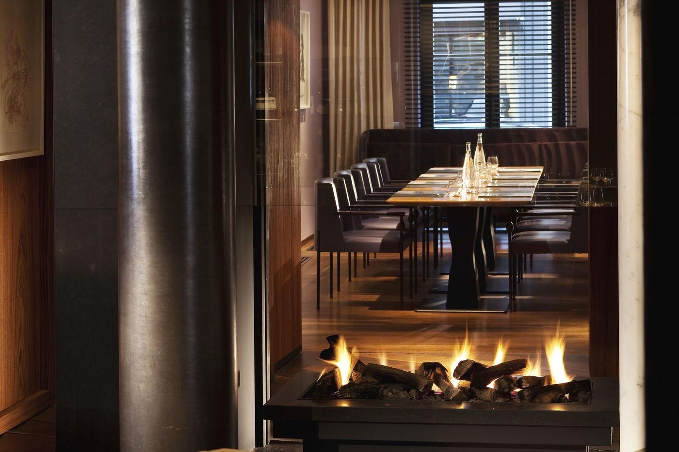 Le-Metropolitan-Restaurant-11