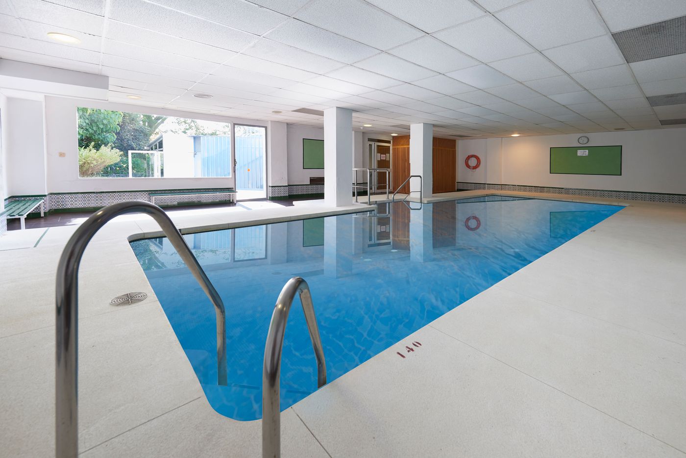 Palmasol-Hotel-Pool-44