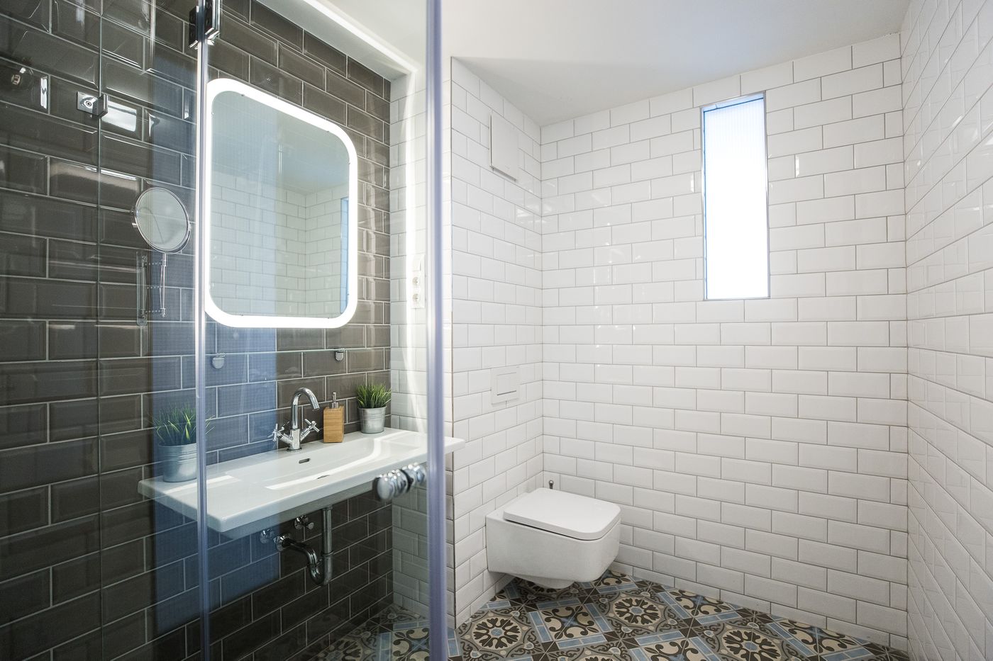 LOFT Astoria +36707953605-Hungary-BUDAPEST-Room-10