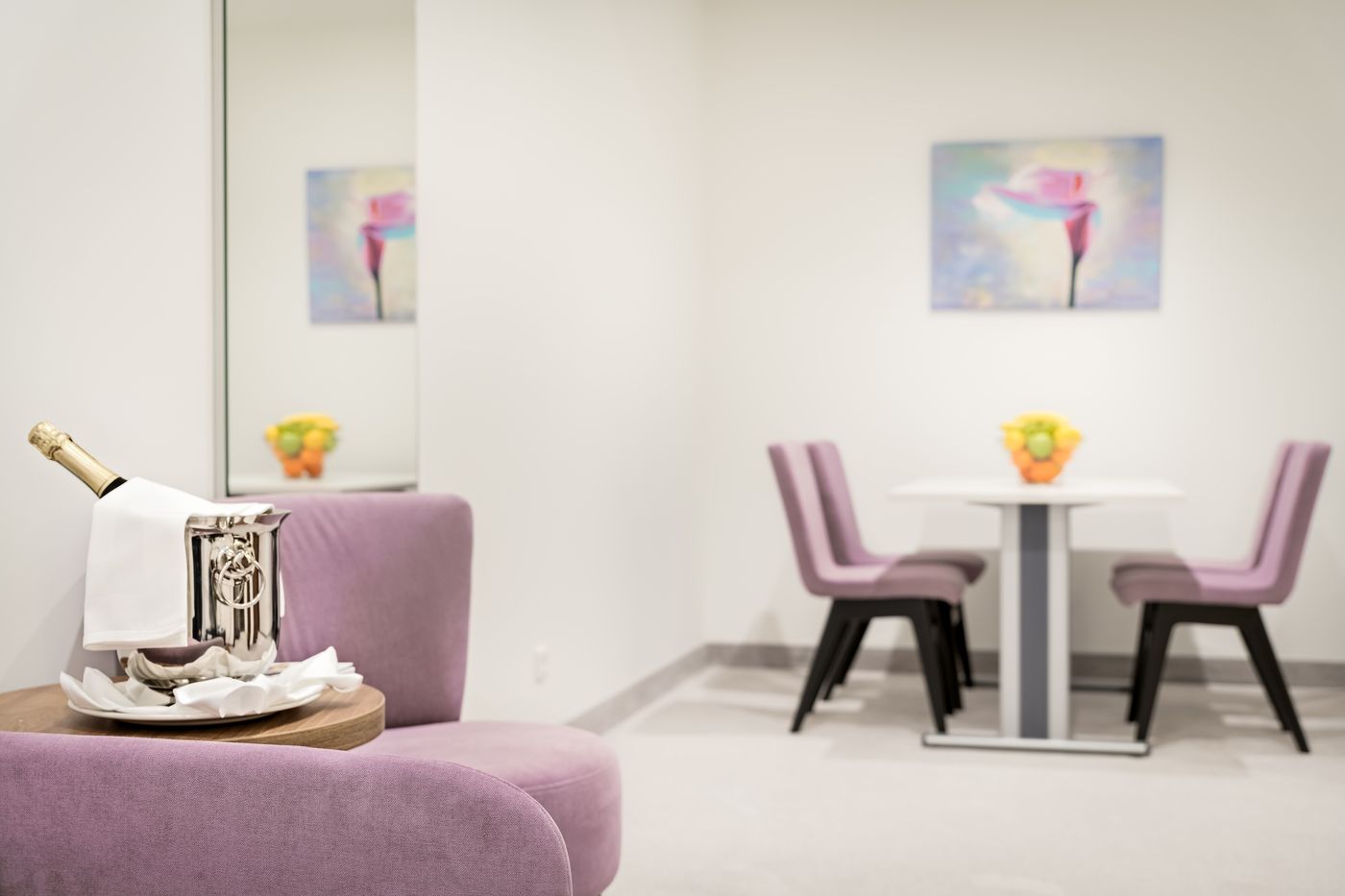 Garden Hill-Croatia-VELIKA GORICA-Room-9