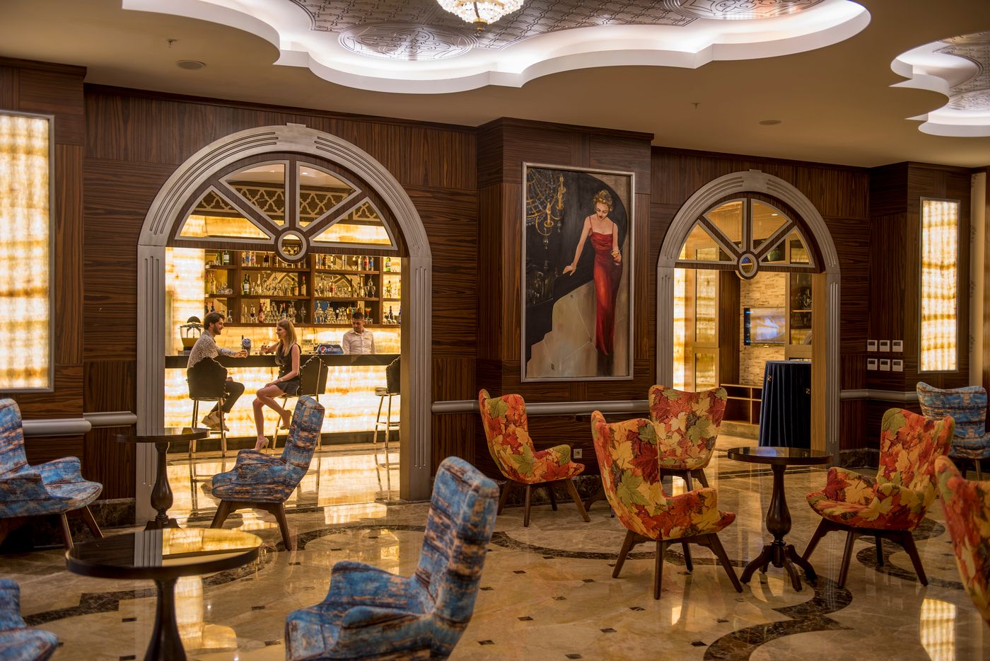 Oz-Hotels-Sui-Lobby-17