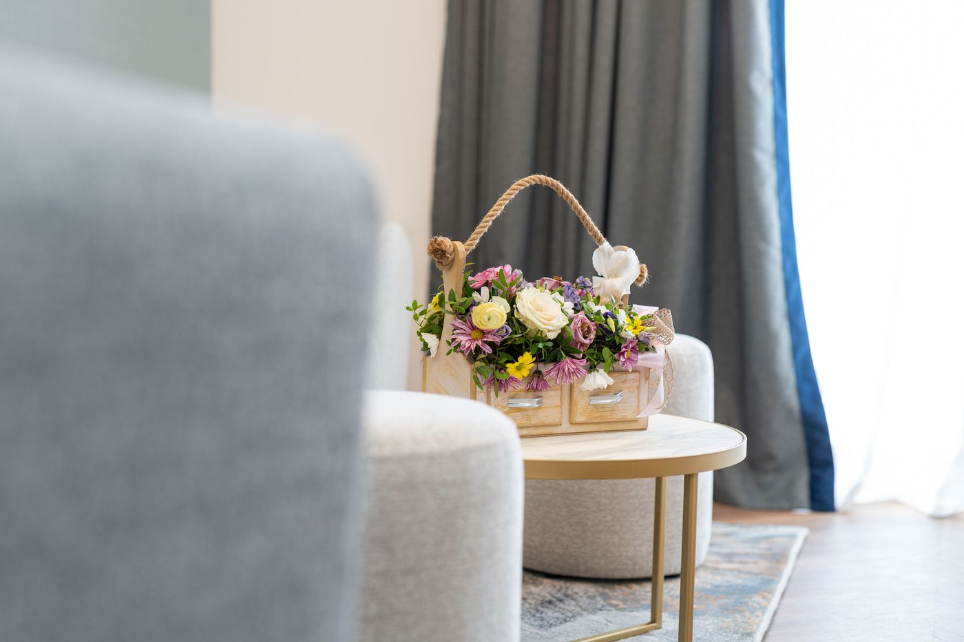 Hotel-Millennium-Room-38