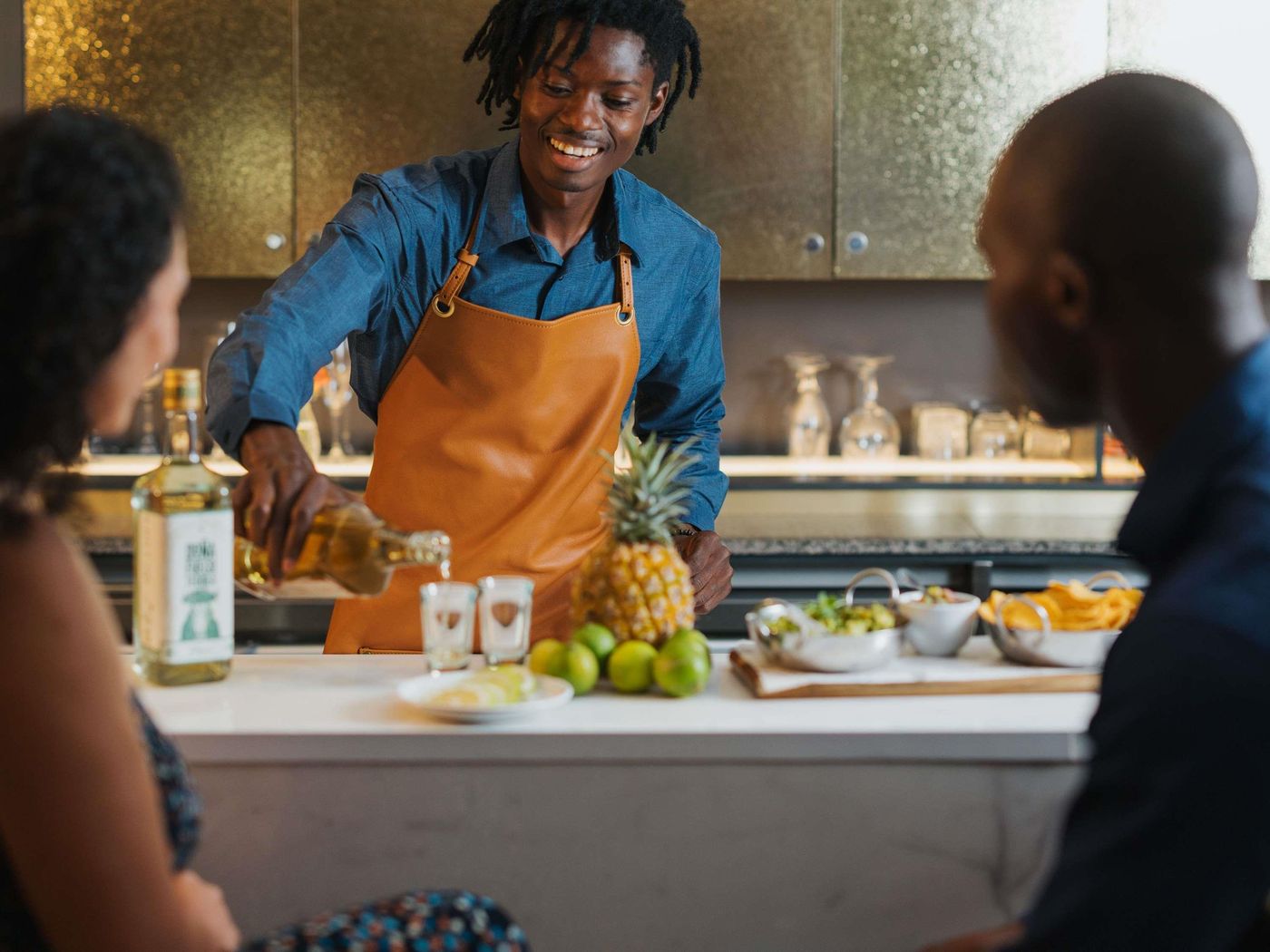 Pullman-Cape-Town-City-Centre-Bar-30