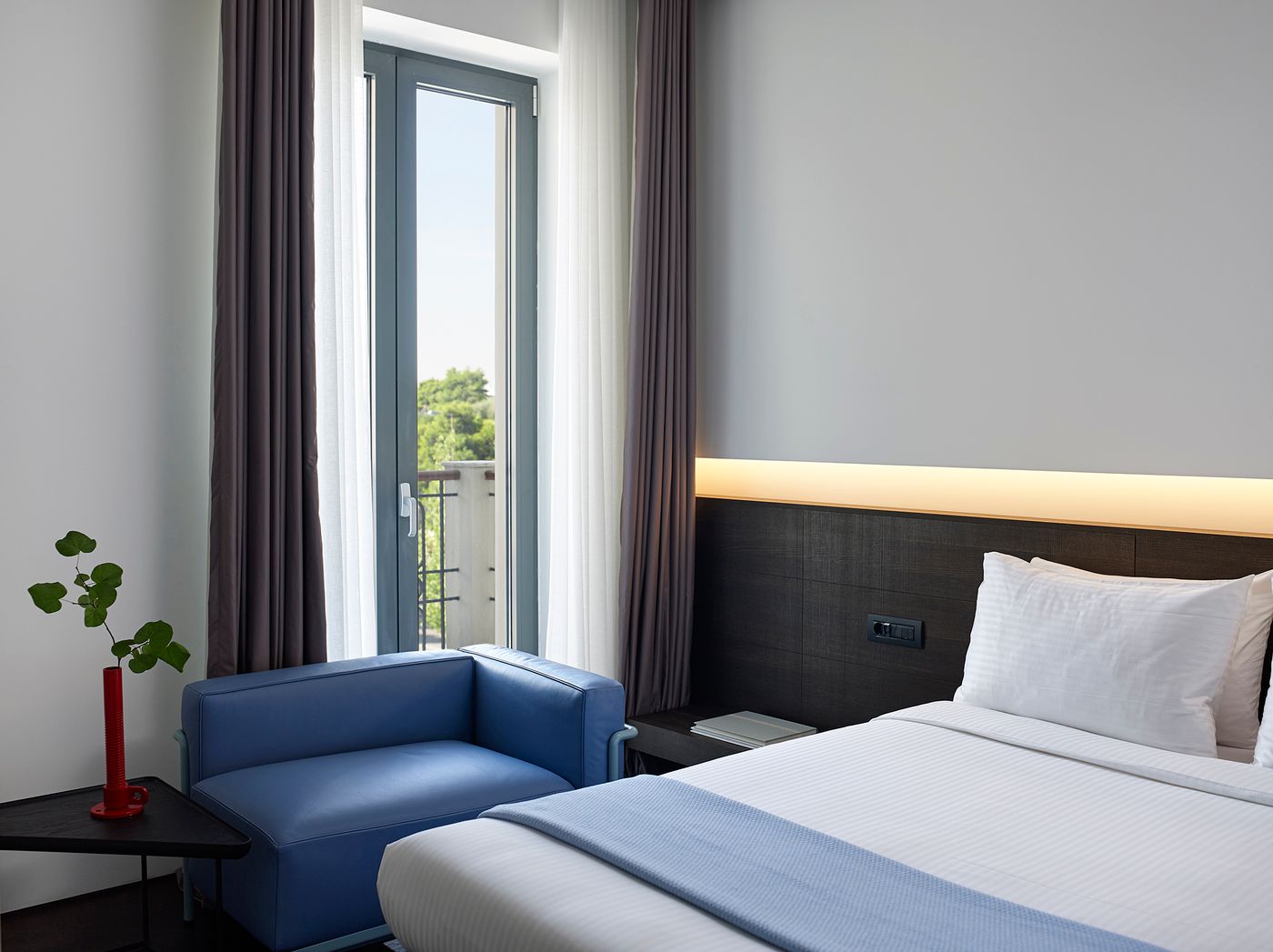 Domotel-Kastri-Room-16