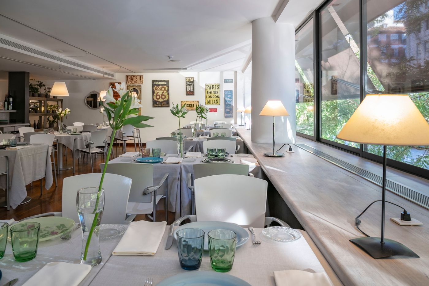 Vincci-Soma-Restaurant-49