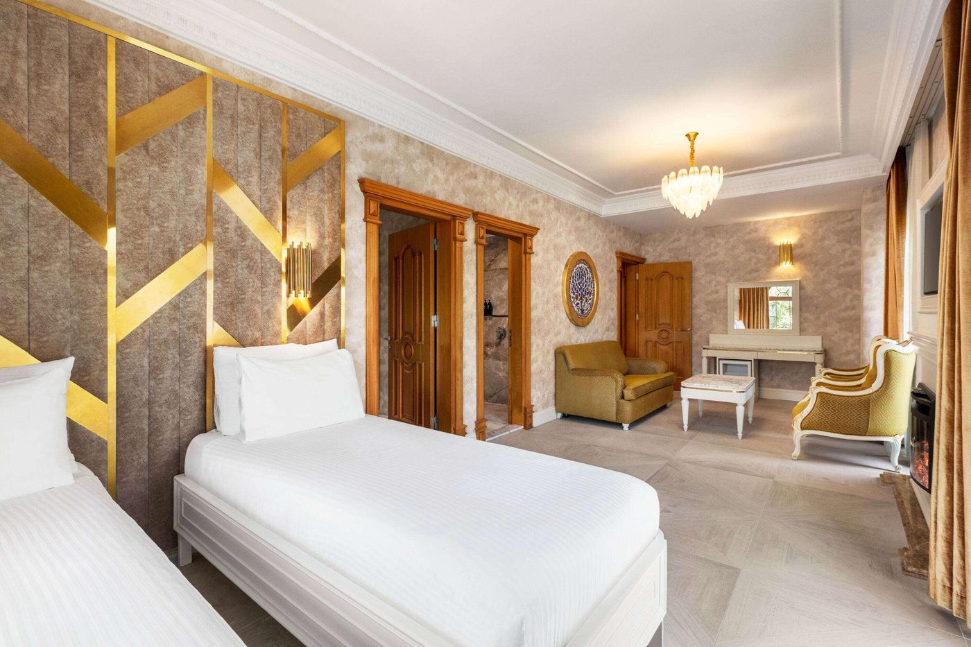 Celal-Aga-Konagi-Room-20