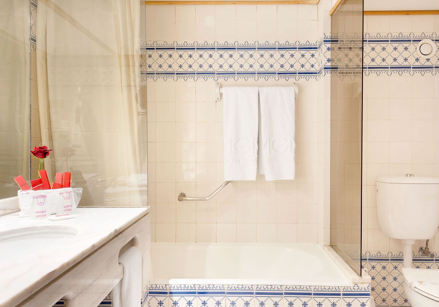 Muthu-Oura-Praia-Hotel-Room-52