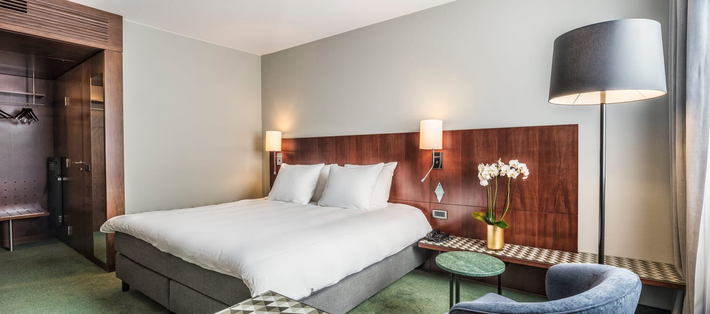 NH-Brussels-EU-Berlaymont-Room-14