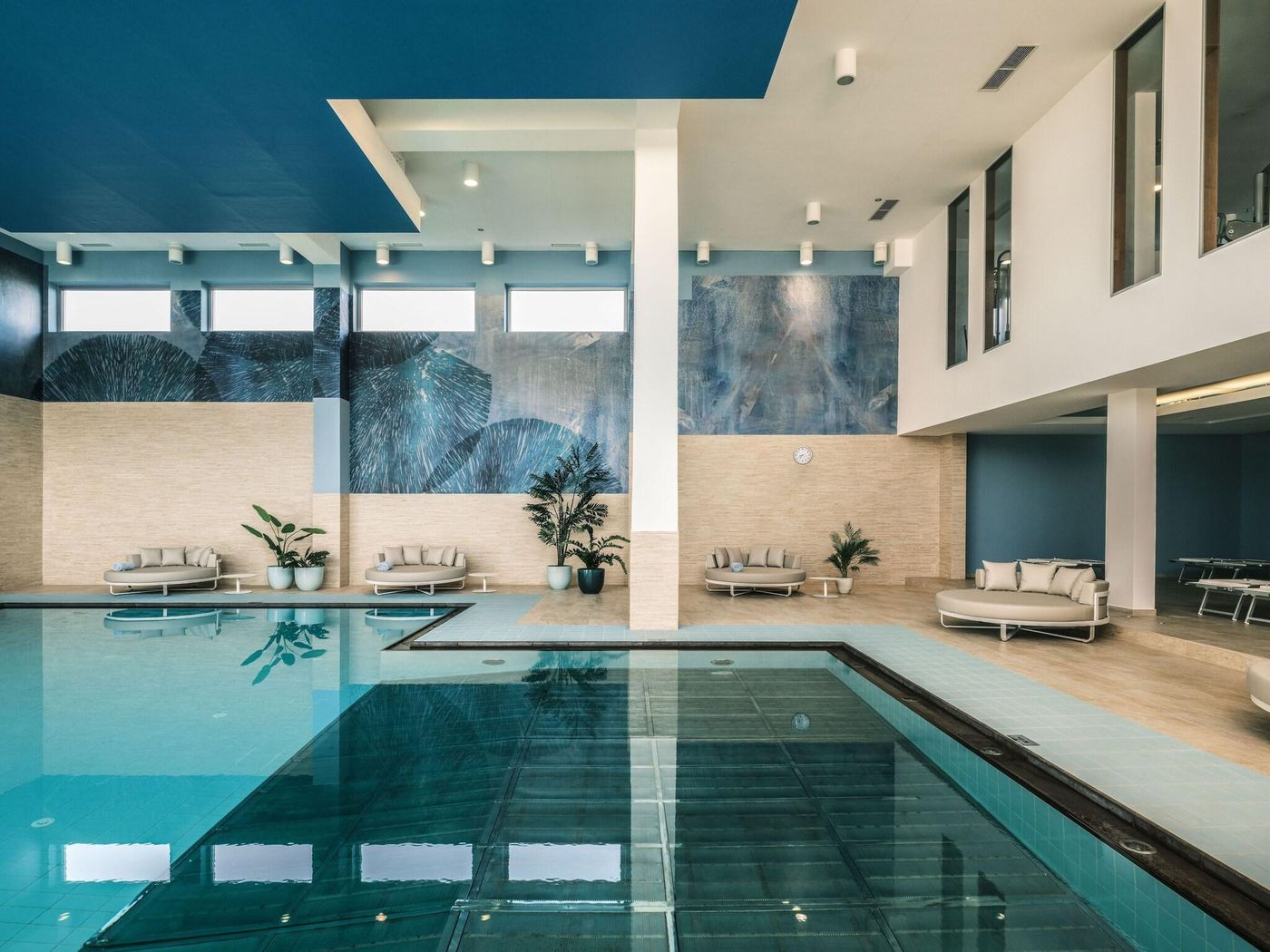 Falkensteiner-Family-Hotel-Diadora-Pool-58