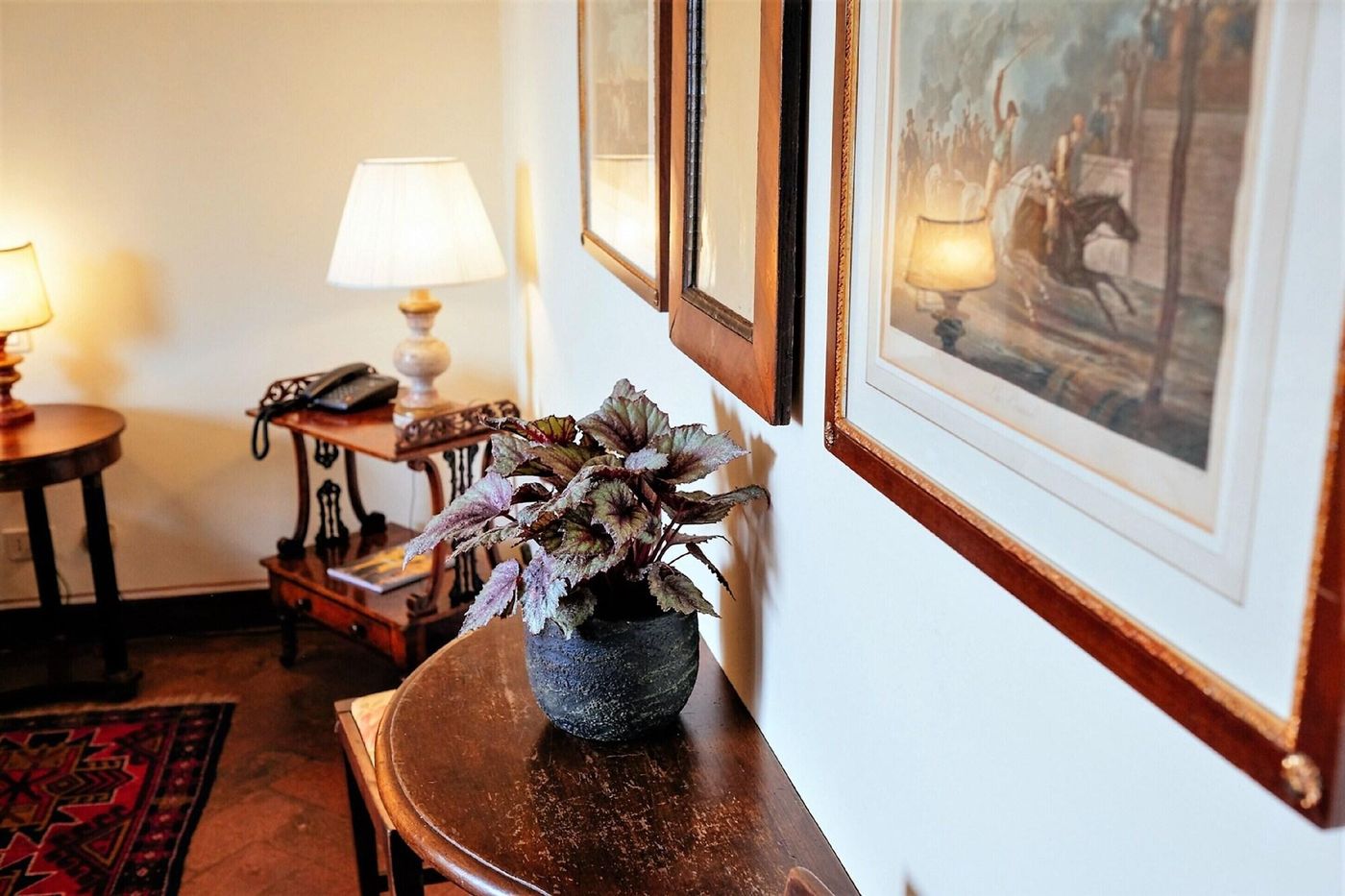 Hotel-Santa-Caterina-Siena-Room-27