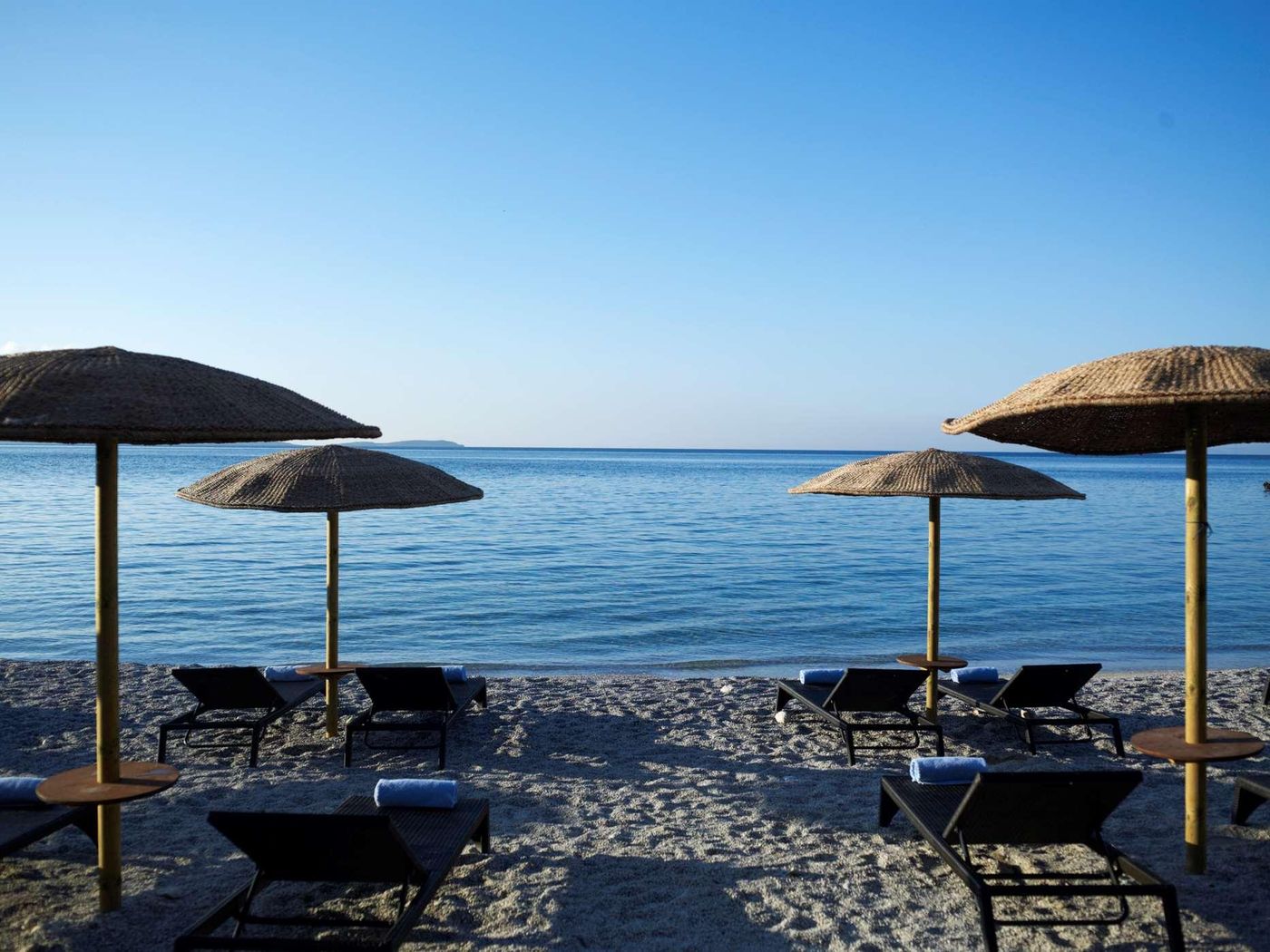 Proteas-Blu-Resort-Beach-31