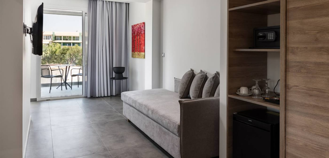 Acharavi-Beach-Hotel-Room-40