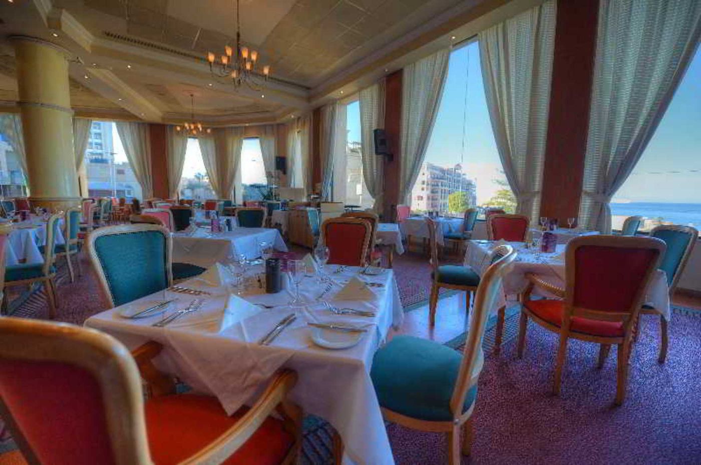 Vivaldi-Hotel-Restaurant-57