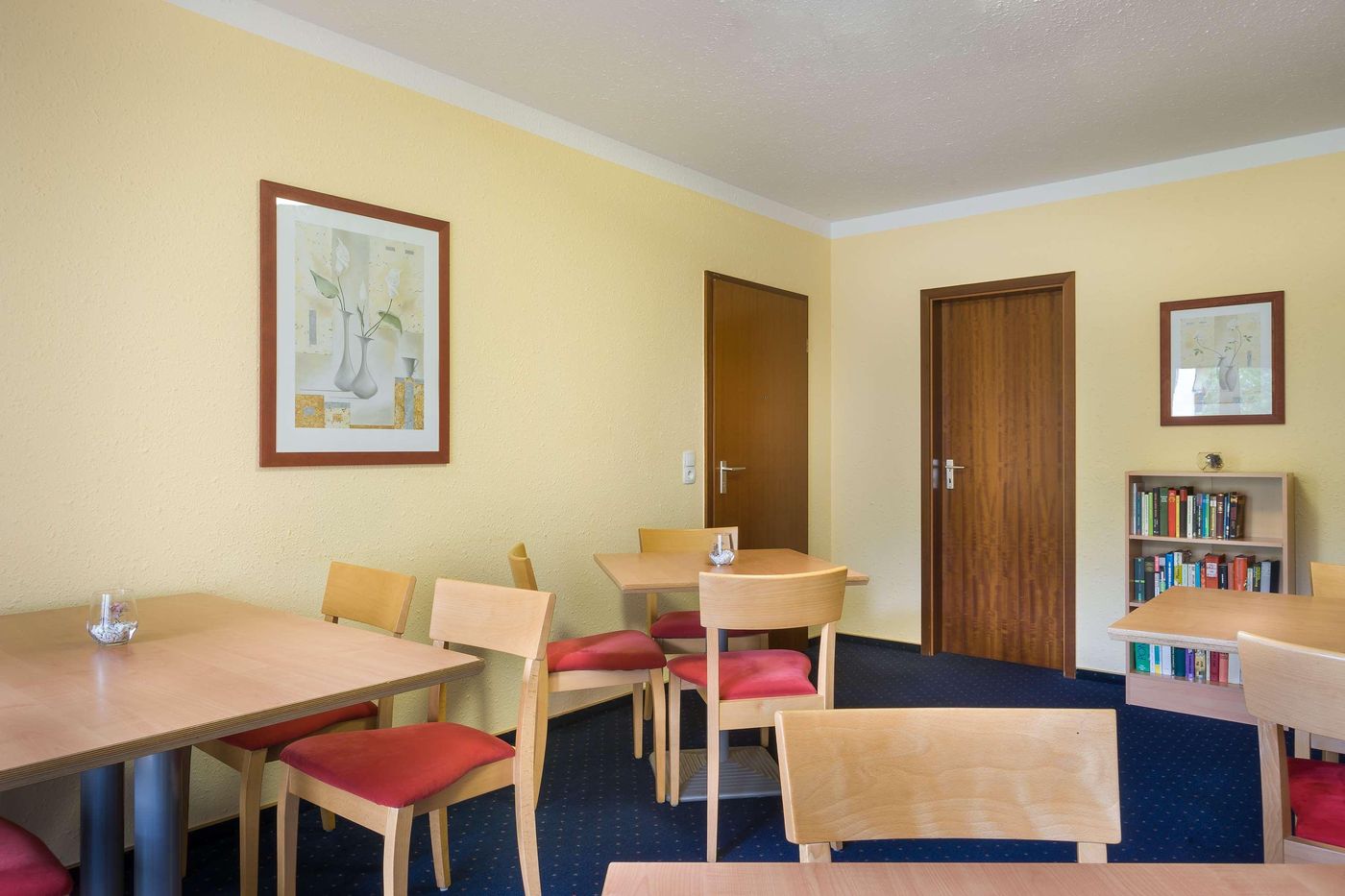 acora-Bonn-Living-the-City-Bar-46