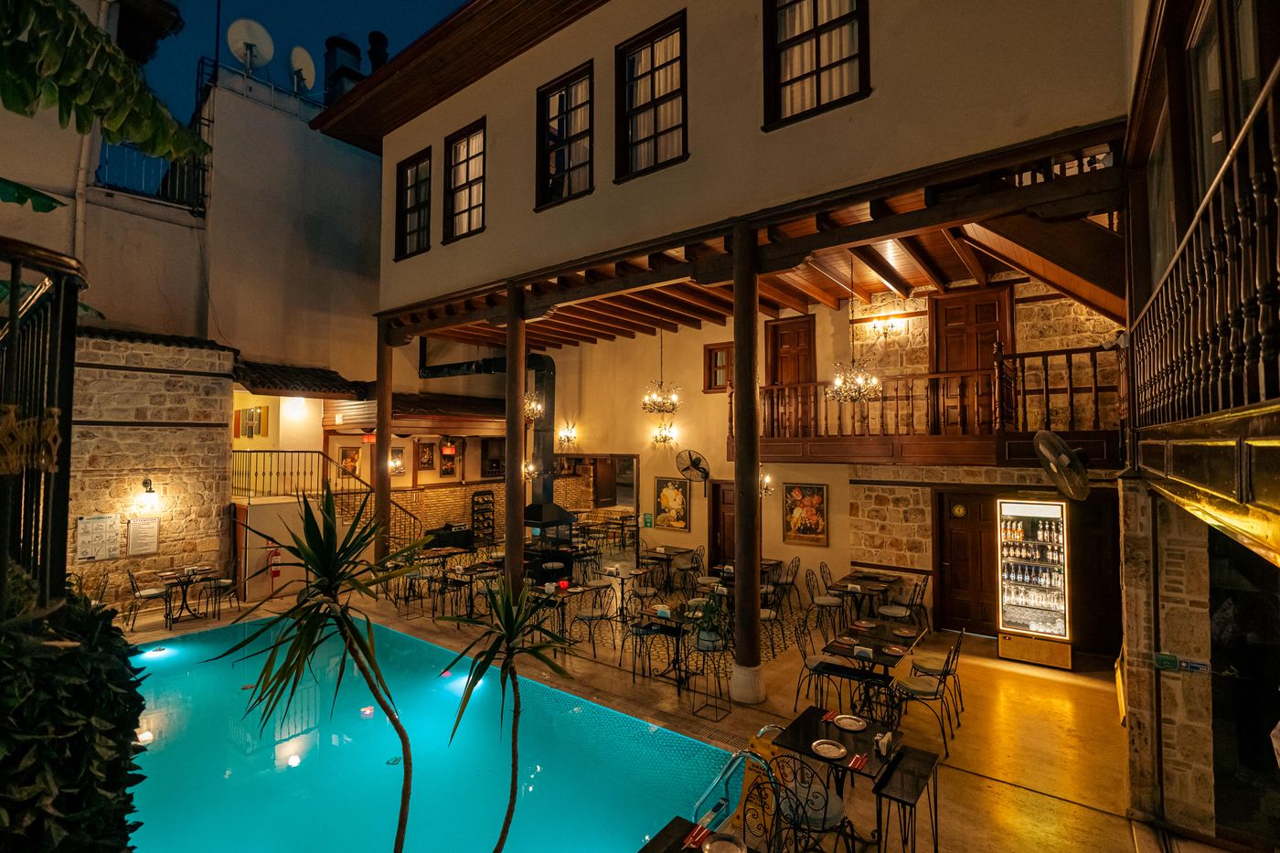 Mediterra-Art-Boutique-Hotel-General-view-55