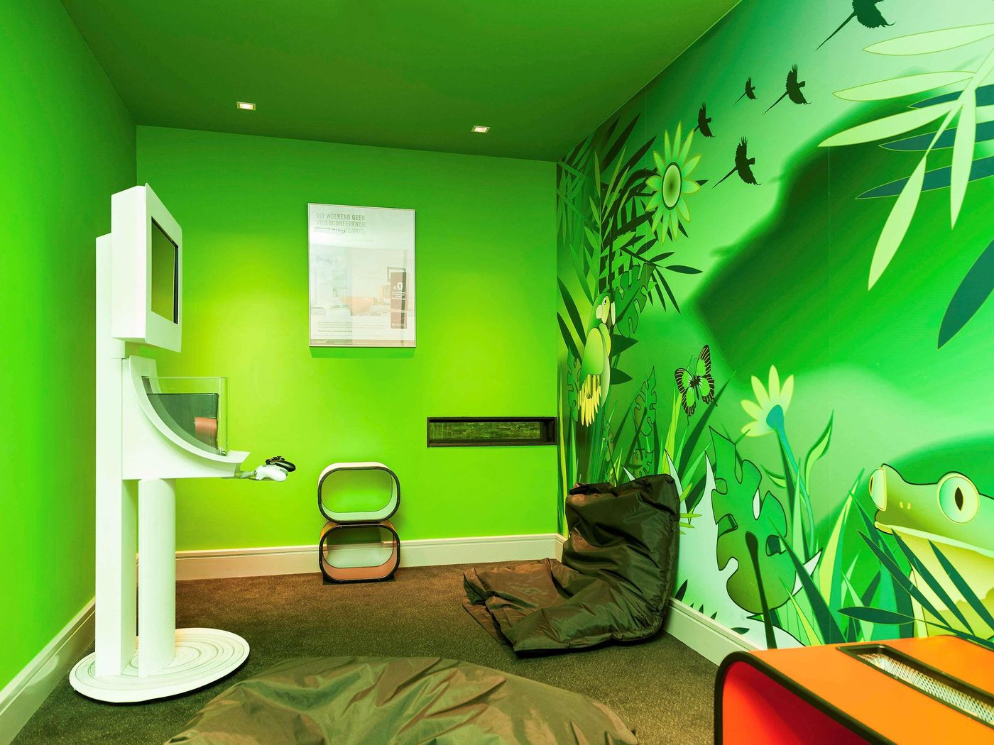 Novotel-Amsterdam-City-General-view-78