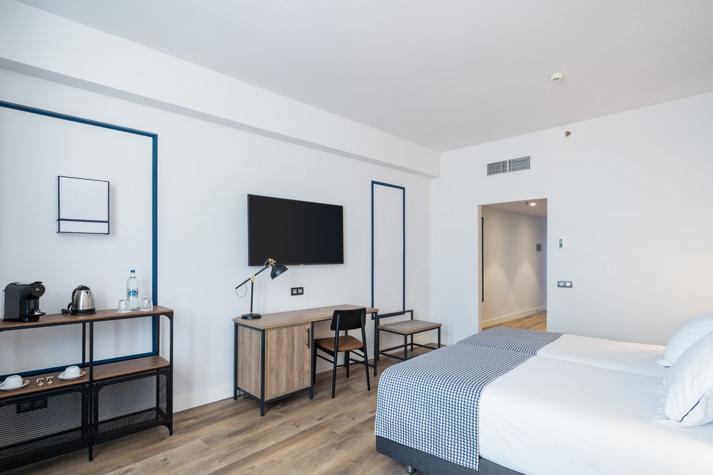 Hotel-THe-Fataga-Room-13