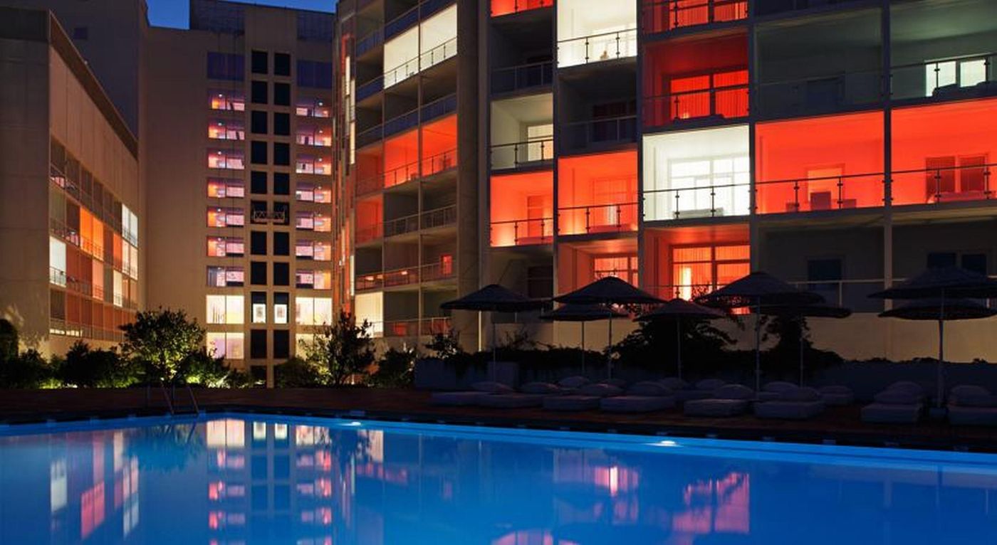 Sunis-Hotels-Su-General-view-12