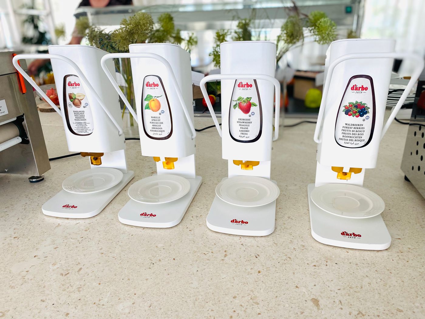 Korkyra-Restaurant-60