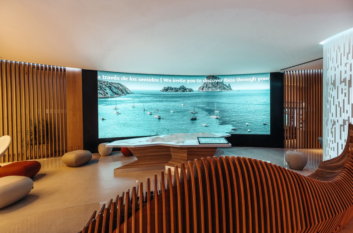 The-Ibiza-Twiins-General-view-59