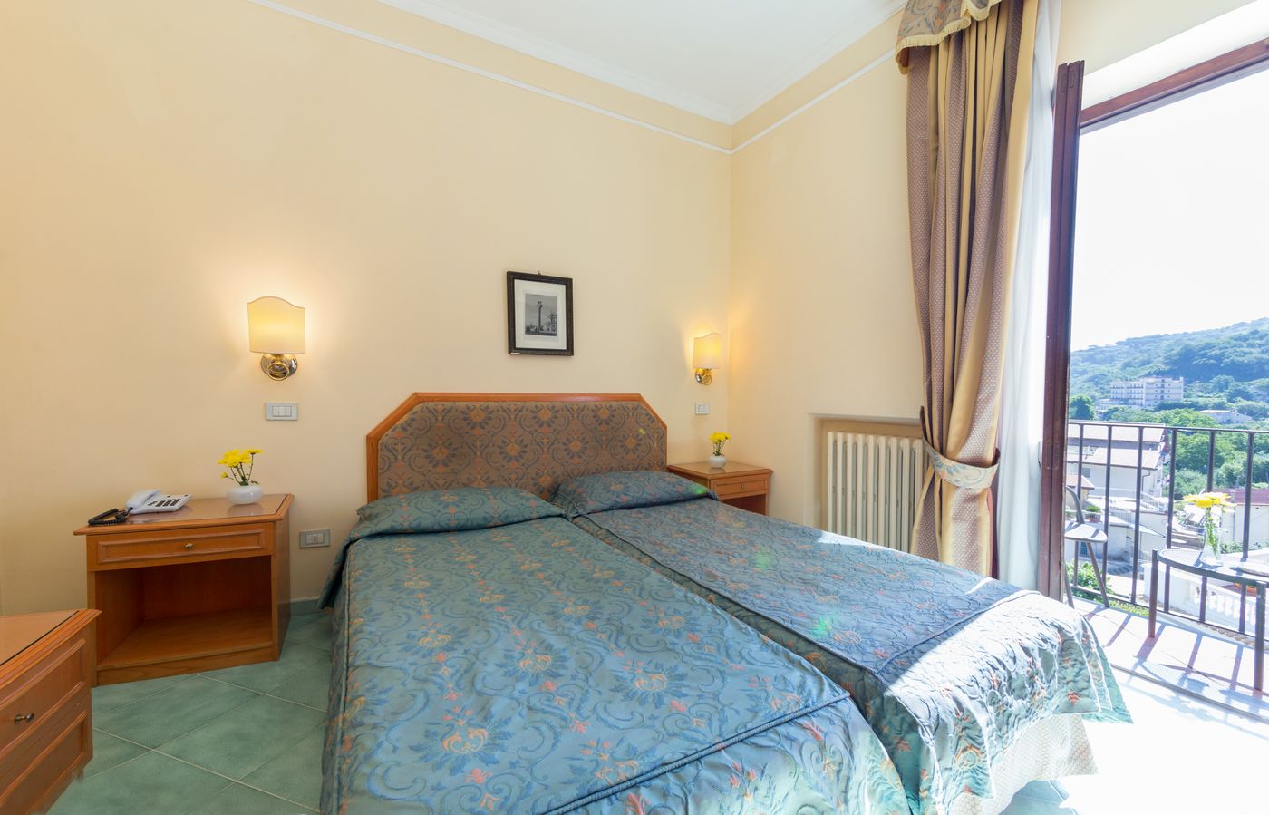 Hotel-Jaccarino-Room-30