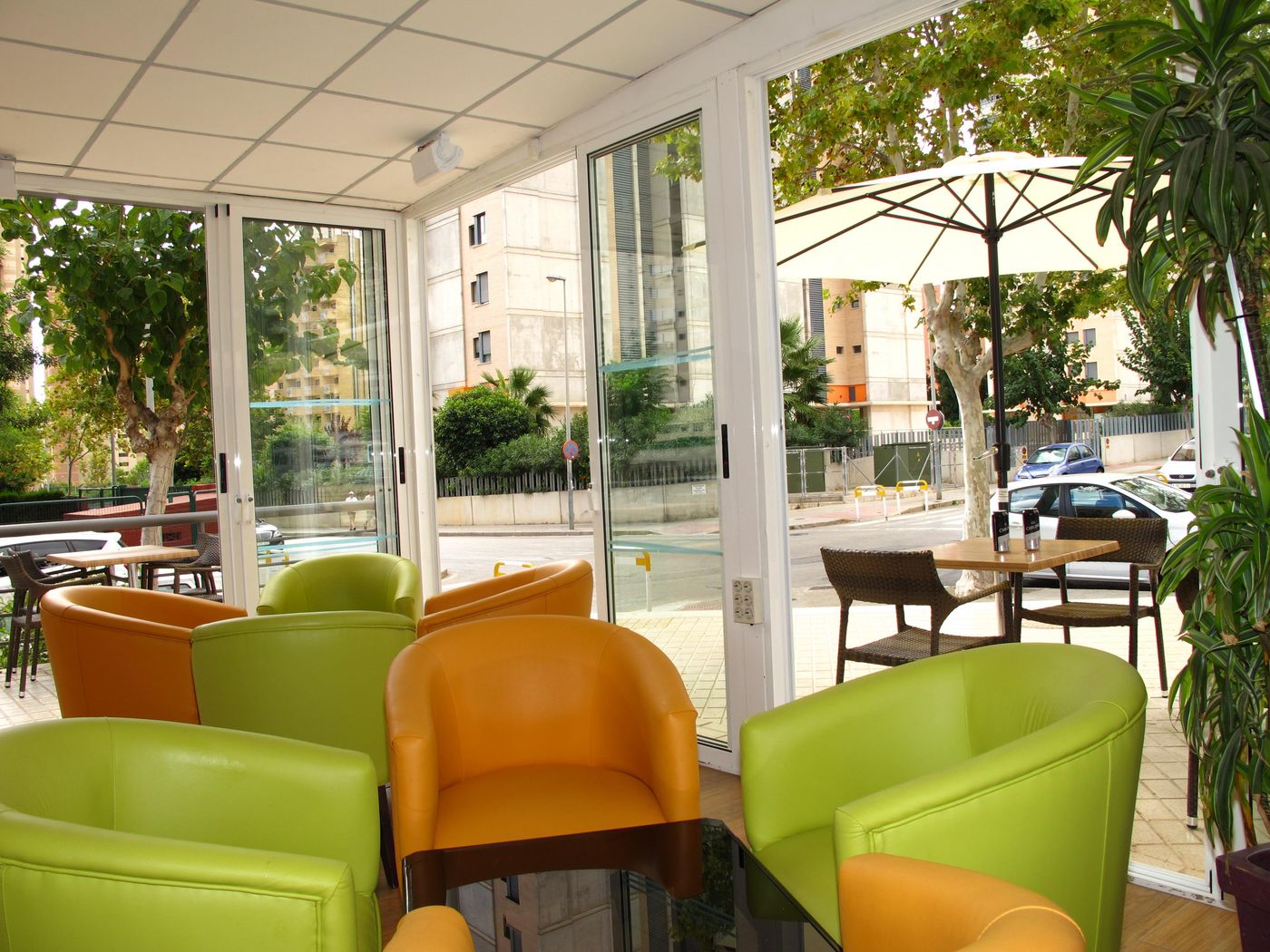 Vistamar-Apartamentos-Terrace-32